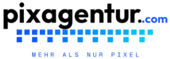 Agenturwerk
