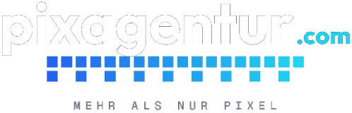 Agenturwerk